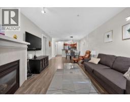 105 5740 Toronto Road, Vancouver, BC V6T1L2 Photo 13