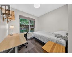 105 5740 Toronto Road, Vancouver, BC V6T1L2 Photo 14