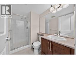105 5740 Toronto Road, Vancouver, BC V6T1L2 Photo 15