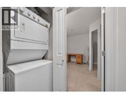 105 5740 Toronto Road, Vancouver, BC V6T1L2 Photo 16