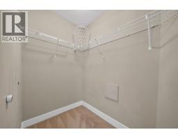 105 5740 Toronto Road, Vancouver, BC V6T1L2 Photo 17