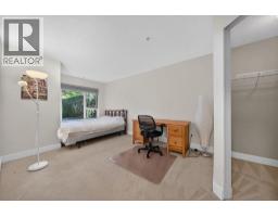 105 5740 Toronto Road, Vancouver, BC V6T1L2 Photo 19