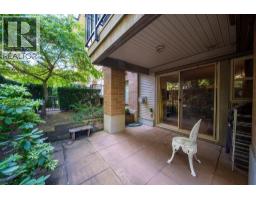 105 5740 Toronto Road, Vancouver, BC V6T1L2 Photo 21
