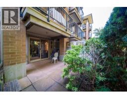 105 5740 Toronto Road, Vancouver, BC V6T1L2 Photo 22
