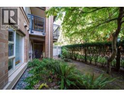 105 5740 Toronto Road, Vancouver, BC V6T1L2 Photo 23