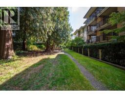 105 5740 Toronto Road, Vancouver, BC V6T1L2 Photo 24