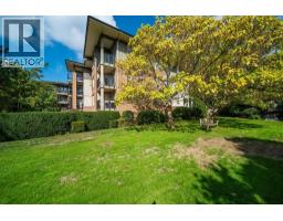 105 5740 Toronto Road, Vancouver, BC V6T1L2 Photo 25