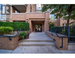 105 5740 Toronto Road, Vancouver, BC V6T1L2 Photo 26