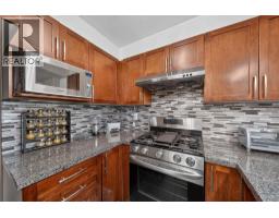 105 5740 Toronto Road, Vancouver, BC V6T1L2 Photo 6