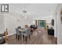 105 5740 Toronto Road, Vancouver, BC V6T1L2 Photo 7