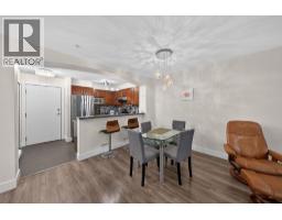 105 5740 Toronto Road, Vancouver, BC V6T1L2 Photo 8