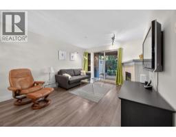 105 5740 Toronto Road, Vancouver, BC V6T1L2 Photo 9