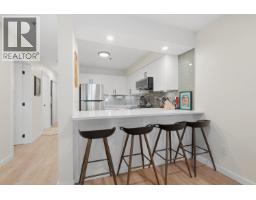 2b 1048 E 7th Avenue, Vancouver, BC V5T1P7 Photo 10