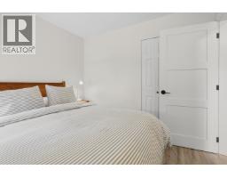 2b 1048 E 7th Avenue, Vancouver, BC V5T1P7 Photo 12