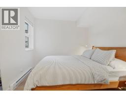 2b 1048 E 7th Avenue, Vancouver, BC V5T1P7 Photo 13