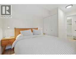 2b 1048 E 7th Avenue, Vancouver, BC V5T1P7 Photo 14