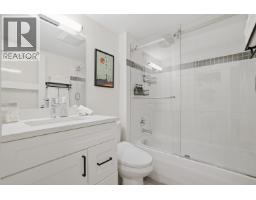 2b 1048 E 7th Avenue, Vancouver, BC V5T1P7 Photo 15