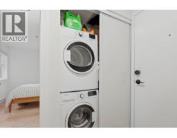 2b 1048 E 7th Avenue, Vancouver, BC V5T1P7 Photo 16