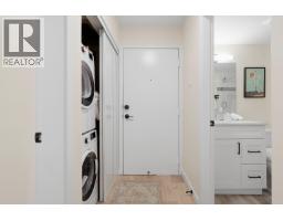 2b 1048 E 7th Avenue, Vancouver, BC V5T1P7 Photo 17