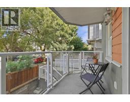 2b 1048 E 7th Avenue, Vancouver, BC V5T1P7 Photo 18