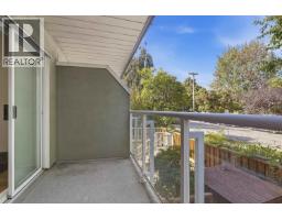 2b 1048 E 7th Avenue, Vancouver, BC V5T1P7 Photo 19