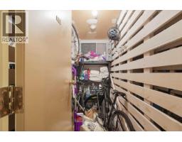 2b 1048 E 7th Avenue, Vancouver, BC V5T1P7 Photo 20