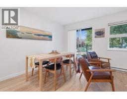 2b 1048 E 7th Avenue, Vancouver, BC V5T1P7 Photo 6