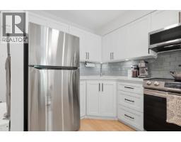 2b 1048 E 7th Avenue, Vancouver, BC V5T1P7 Photo 7