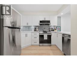 2b 1048 E 7th Avenue, Vancouver, BC V5T1P7 Photo 8