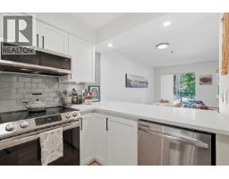 2b 1048 E 7th Avenue, Vancouver, BC V5T1P7 Photo 9
