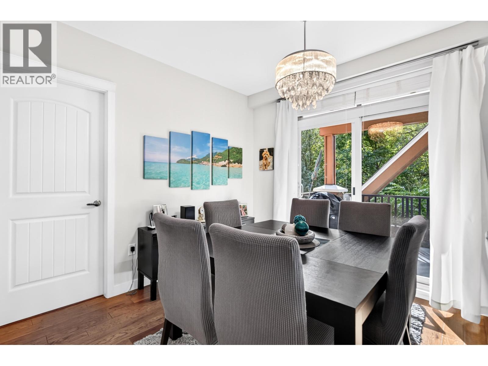 208 12565 190A STREET, Pitt Meadows
