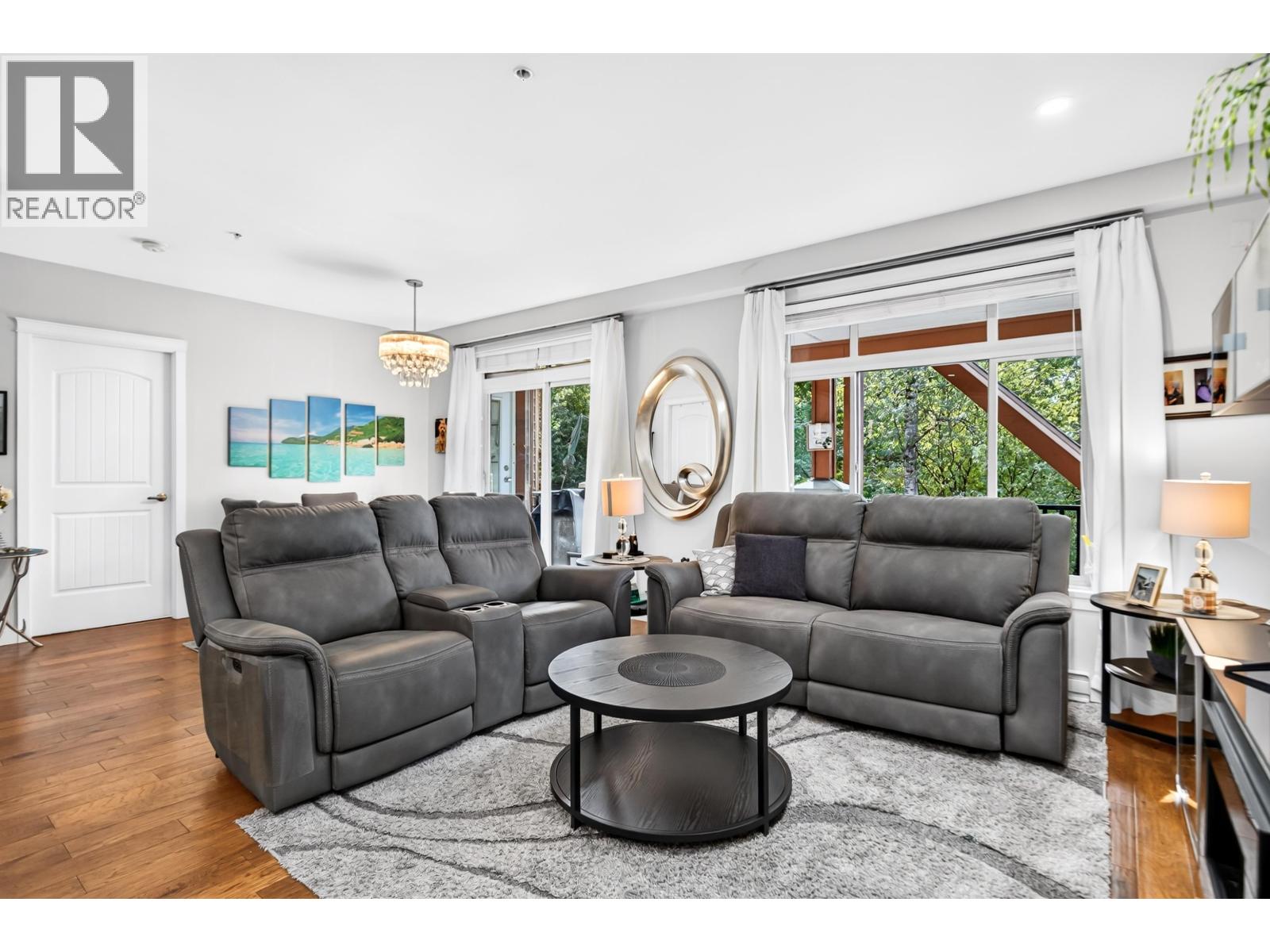 208 12565 190A STREET, Pitt Meadows