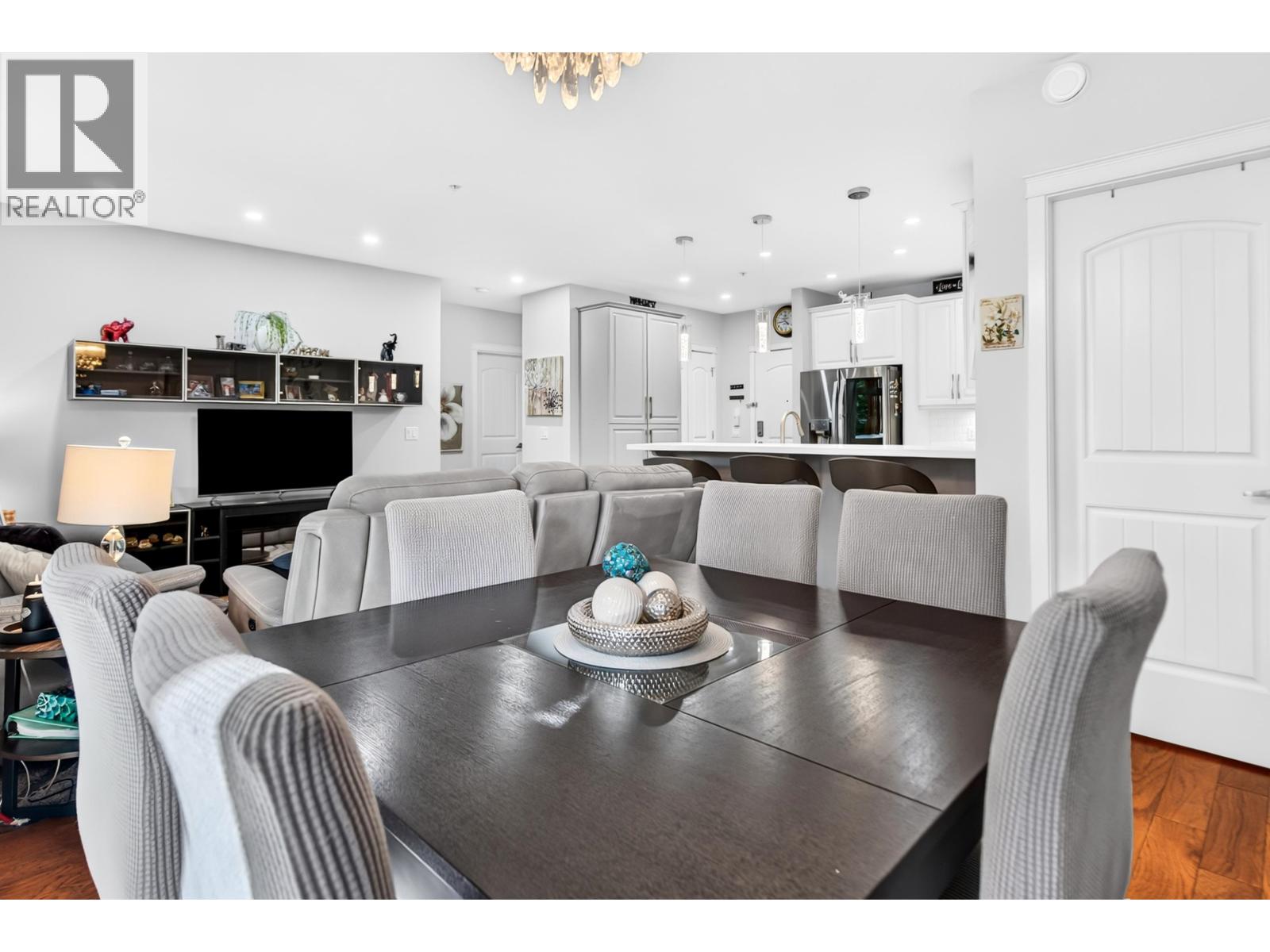208 12565 190A STREET, Pitt Meadows