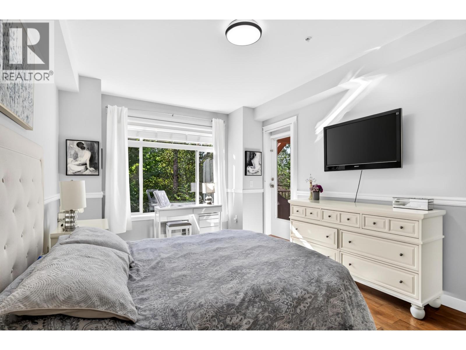 208 12565 190A STREET, Pitt Meadows