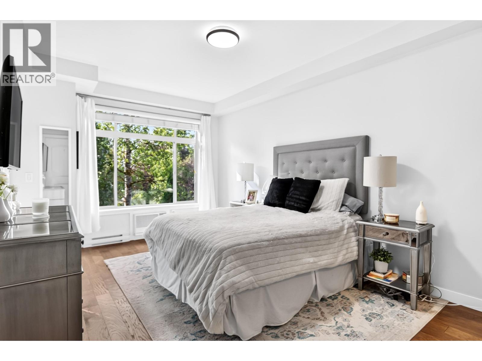 208 12565 190A STREET, Pitt Meadows