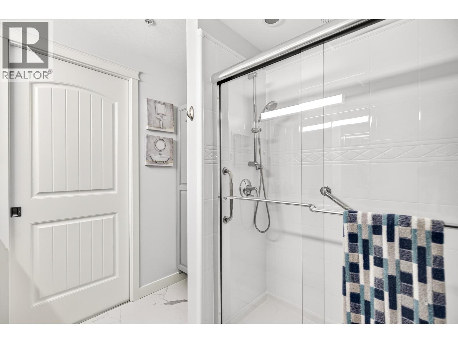 208 12565 190A STREET, Pitt Meadows