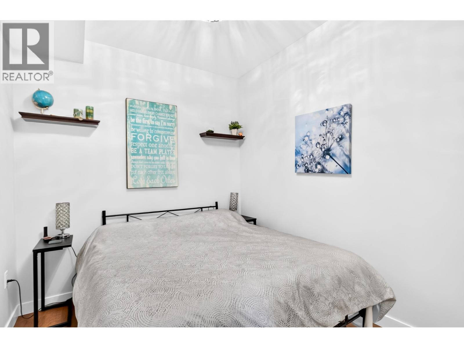 208 12565 190A STREET, Pitt Meadows