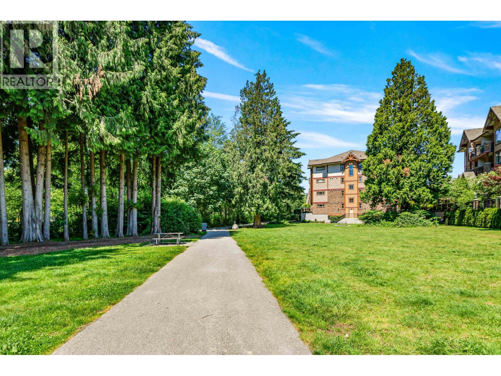 208 12565 190A STREET, Pitt Meadows