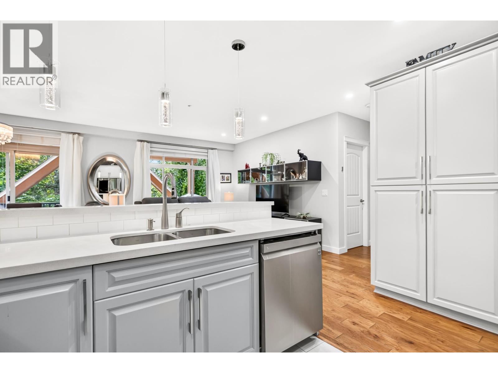 208 12565 190A STREET, Pitt Meadows