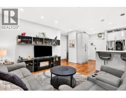 208 12565 190a Street, Pitt Meadows, BC V3Y0E1 Photo 10