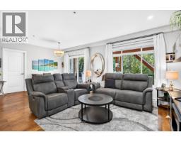 208 12565 190a Street, Pitt Meadows, BC V3Y0E1 Photo 12