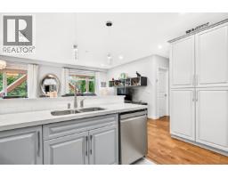 208 12565 190a Street, Pitt Meadows, BC V3Y0E1 Photo 13