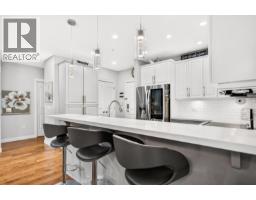 208 12565 190a Street, Pitt Meadows, BC V3Y0E1 Photo 15