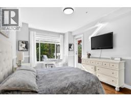 208 12565 190a Street, Pitt Meadows, BC V3Y0E1 Photo 16