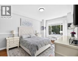 208 12565 190a Street, Pitt Meadows, BC V3Y0E1 Photo 17