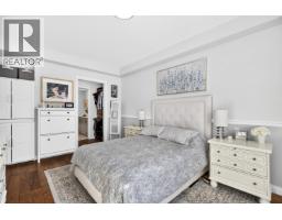 208 12565 190a Street, Pitt Meadows, BC V3Y0E1 Photo 18