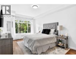 208 12565 190a Street, Pitt Meadows, BC V3Y0E1 Photo 19