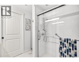 208 12565 190a Street, Pitt Meadows, BC V3Y0E1 Photo 22