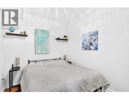 208 12565 190a Street, Pitt Meadows, BC V3Y0E1 Photo 23