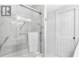 208 12565 190a Street, Pitt Meadows, BC V3Y0E1 Photo 24
